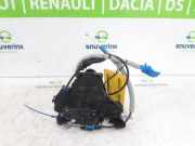 Türschloss Stangen Links Vorne 805030385R Renault Kangoo Express (RF..) Van E-Tech Electric (5AQ-609) 2023-12