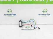 Alarmsirene 9843334980 Citroën C5 Aircross I (A4/AC/AJ/AR) SUV 1.2 e-THP PureTech 130 (EB2ADTS(HNS)) 2022-12
