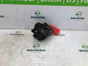 Bremssattel Links Vorne ABS 4400R6 Citroën C3 (SX/SW) Schrägheck 1.2 12V e-THP PureTech 110 (EB2ADT(HNP)) 2019-03