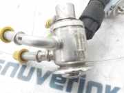 Adblue Injector 160726474R Renault Trafic (1FL/2FL/3FL/4FL) Van 2.0 dCi 16V 170 (M9R-717) 2024-06