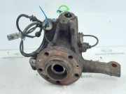 Achsschenkel Links Vorne 364697 Citroën C5 Berline (RD) Schrägheck 2.0 HDiF 16V (DW10BTED4(RHD)) 2008-09