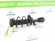 Federbein Rechts Vorne 543026988R Renault Clio IV (5R) Schrägheck 5-drs 0.9 Energy TCE 90 12V (H4B-400(H4B-A4)) 2014-03