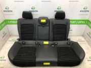 Rücksitzbank 886016651R Renault Talisman (RFDL) Limousine 1.6 Energy TCe 150 EDC (M5M-450(M5M-B4)) 2017-05