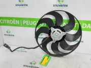 Kühlerventilatormotor 9806313580 Opel Astra L (F3/FB/FM/FP) Schrägheck 5-drs 1.2 Turbo 110 12V (EB2ADT(HNP)) 2022-10