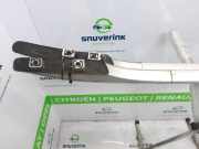 Dachträger Set 73852JY02A Renault Koleos I SUV 2.5 16V 4x4 (2TR-700) 2008-06