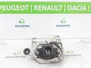 Motorhalter 112229825R Renault Kangoo Express (RF..) Van 1.5 Blue dCi 75 (K9K-876(K9K-U8)) 2024-02