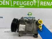 Klima Pumpe 9675655880 Peugeot 308 SW (L4/L9/LC/LJ/LR) Kombi 5-drs 1.6 BlueHDi 120 (DV6FC(BHZ)) 2015-03