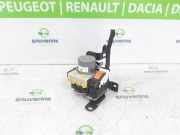 Abs Pumpe ABS 9849090580 Opel Astra L (F3/FB/FM/FP) Schrägheck 5-drs 1.6 Plug-in Hybrid Turbo 16V (EP6FADTXHPE(DGX)) 2022-11
