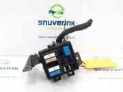 Sicherungskasten 243510001R Renault Megane III Grandtour (KZ) Kombi 5-drs 1.5 dCi 110 (K9K-J836) 2013-04