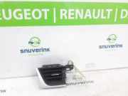 Armaturenbrett Duse 687607655R Renault Captur II (RJB) SUV 1.0 TCe 90 12V (H4D-470(H4D-E4)) 2022-09