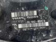 Bremskraftverst?rker ABS P31317079 Volvo V40 (MV) Schr?gheck 5-drs 1.6 D2 (D4162T) 2012-06