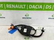 Sicherungskasten 9814474980 Peugeot 208 II (UB/UH/UP) Schrägheck 5-drs e-208 50 kWh (ZKX) 2022-04