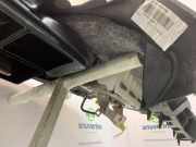 Armaturenbrett 16121380ZD Peugeot 108 Schrägheck 1.0 12V (1KRFE(CFB)) 2014-07