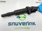 Zündspule 597064 Peugeot 308 (4A/C) Schrägheck 1.6 VTI 16V (EP6C(5FW)) 2012-01