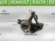 Achsschenkel Rechts Vorne 364788 Citroën C1 Schrägheck 1.0 12V VVT-i (1KR-FE(CFB)) 2020-11