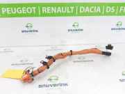 Kabelbaum 926008231R Renault Arkana (RJLL) SUV 1.6 E-Tech 145 16V (H4M-632(H4M-C6)) 2022-06
