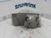 Blinker Links 35710747 Fiat Ducato (230/231/232) Ch.Cab/Pick-up 2.5 TDI (8140.47.3700) 1998-05