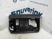 Radio Bedienungselemente 96738995VV Peugeot 208 (CA/CC/CK/CL) Schrägheck 1.2 Vti 12V (HMZ) 2017-01