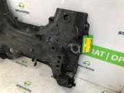 Motorträger 9808812580 Opel Combo Cargo Van 1.5 CDTI 100 (D15DT(DV5RD)) 2022-06