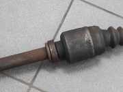 Antriebswelle Rechts Vorne 1491238080 Fiat Ducato (243/244/245) Van 2.8 JTD (8140.43S) 2003-03