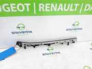 Armaturenbrett Teil 9823462080 Peugeot 208 II (UB/UH/UP) Schrägheck 5-drs e-208 50 kWh (ZKX) 2023-06
