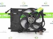 Kühlerventilatormotor 55701002 Opel Corsa D Schrägheck 1.4 16V Twinport (Z14XEP(Euro 4)) 2007-01
