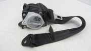 Sicherheitsgurt Rechts Hinten 888406499R Renault Captur (2R) SUV 1.2 TCE 16V EDC (H5F-408(H5F-F4)) 2016-12