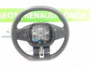 Lenker 98004092ZD Citroën C4 Cactus (0B/0P) Schrägheck 5-drs 1.2 PureTech 82 12V (EB2F(HMZ)) 2014-11