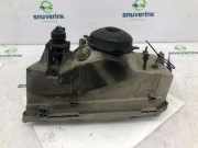 Scheinwerfer Rechts 35680748 Fiat Ducato (230/231/232) Ch.Cab/Pick-up 2.5 D (8140.67.2200) 1995-03