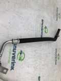 Servolenkung Leitung 497254803R Renault Trafic (1FL/2FL/3FL/4FL) Van 2.0 dCi 16V 120 (M9R-710(M9R-V7)) 2021-08