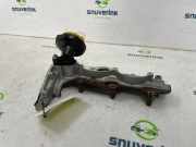 Ventildeckel 132654210R Renault Kadjar (RFEH) SUV 1.3 TCE 140 FAP 16V (H5H-470(H5H-B4)) 2020-03