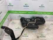 Tank 9826627080 Opel Corsa F (UB/UH/UP) Schrägheck 5-drs 1.2 12V 75 (F12XEL(EB2FD)) 2020-11