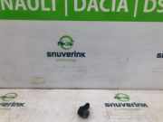 Parken-Sensoren 284429097R Renault Captur II (RJB) SUV 1.3 TCE 130 16V (H5H-470(H5H-B4)) 2020-10