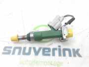 Kraftstoff-Injector 166008494R Dacia Sandero III Schrägheck 1.0 TCe 90 12V (H4D-470(H4D-E4)) 2024-03