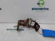 Türscharniere La 1608322780 Peugeot 3008 II (M4/MC/MJ/MR) Großraumlimousine 1.2 12V e-THP PureTech 130 (EB2ADTS(HNS)) 2017-11