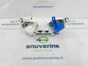 Bedienung Heizung 275704632R Renault Clio IV Estate/Grandtour (7R) Kombi 5-drs 1.5 Energy dCi 90 FAP (K9K-608(K9K-B6)) 2015-01