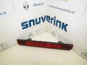 Dritte Bremsleuchte 265902759R Renault Clio IV Estate/Grandtour (7R) Kombi 5-drs 1.5 Energy dCi 90 FAP (K9K-638) 2015-12