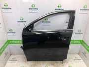 Tür Links Vorne 9819326280 DS DS 7 Crossback SUV 1.6 16V E-Tense 225 (EP6FADTXHPD(DGZ)) 2023-01 EP6FADTXHPD(DGZ)