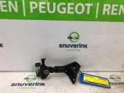 Rollenführung Schiebetür Rechts 9033V8 Peugeot Boxer (U9) Van 2.2 HDi 130 (22DT(4HH)) 2016-06