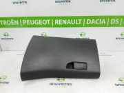 Handschuhfach 16108047ZD Peugeot 308 (L3/L8/LB/LH/LP) Schrägheck 5-drs 1.2 12V e-THP PureTech 110 (EB2ADT(HNP)) 2018-01