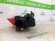 Thermostatgehäuse 9812131480 Citroën C3 (SX/SW) Schrägheck 1.2 12V e-THP PureTech 110 (EB2ADT(HNP)) 2019-08