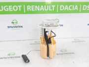 Kraftstoffpumpe Elektrisch 172904893R Renault Trafic (1FL/2FL/3FL/4FL) Van 2.0 dCi 16V 170 (M9R-717) 2024-06