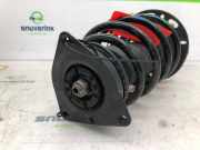 Federbein Rechts Vorne 9836654680 Citroën C4 Berline (BA/BB/BC) Schrägheck 5-drs 1.2 PureTech 130 12V (EB2ADTS(HNS)) 2023-04