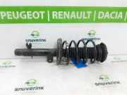 Federbein Rechts Vorne 9676635980 Peugeot 2008 (CU) Großraumlimousine 1.2 Vti 12V PureTech 82 (EB2F(HMZ)) 2013-05