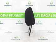 Kopflehne 9823462980 Peugeot 2008 (UD/UK/UR/US/UX) Großraumlimousine 1.2 VTi 12V PureTech 100 (EB2ADT(HNK)) 2022-01