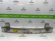 Stoßstangenträger Vorne 9824513780 Peugeot 3008 II (M4/MC/MJ/MR) Großraumlimousine 1.2 12V e-THP PureTech 130 (EB2ADTS(HNS)) 2018-08