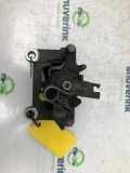 Bremssattel Rechts Hinten ABS 93192387 Renault Trafic (1FL/2FL/3FL/4FL) Van 1.6 dCi 145 Twin Turbo (R9M-452(R9M-D4)) 2019-11
