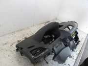 Armaturenbrett 681008137R Renault Megane III Grandtour (KZ) Kombi 5-drs 1.5 dCi 110 (K9K-J836) 2012-06