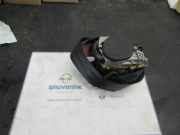 Sicherheitsgurt Rechts Vorne 8974GN Peugeot 206 CC (2D) Cabrio 1.6 16V (TU5JP4(NFU)) 2003-12