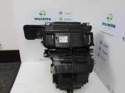 Gebläsekasten 272704731R Renault Clio IV (5R) Schrägheck 5-drs 1.5 Energy dCi 90 FAP (K9K-B6) 2014-05